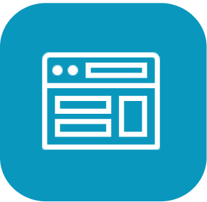 UI Interface