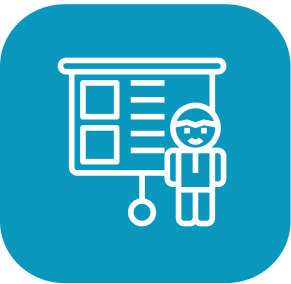 Trading Management