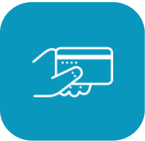 Payment Gateway Integration