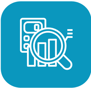 Live Analytics
