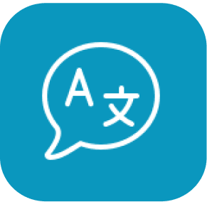 Multi-Language Support