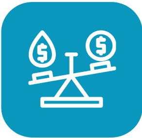 Liquidity Management
