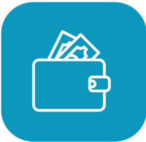 Crypto Wallet Implementation