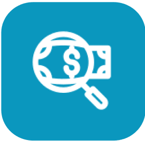 Auditing