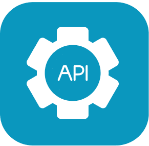 API Access