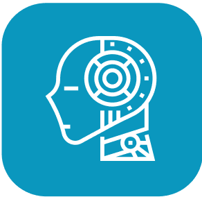 AI Crypto Trading Bot