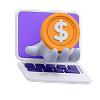 Withdrawal_Fees