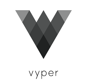 vyper