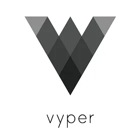 vyper