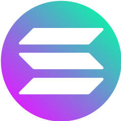 Solana