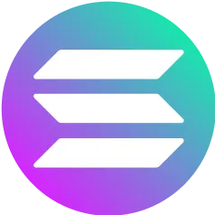 Solana