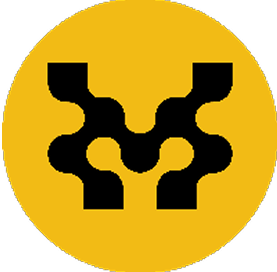 metacraft
