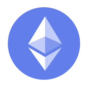 Ethereum