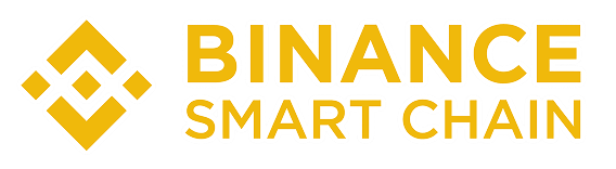Binance clone script
