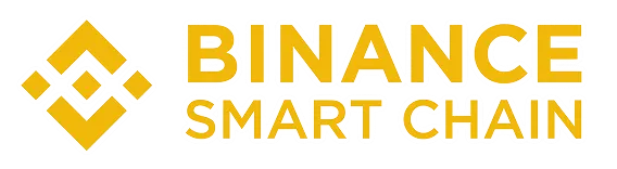 Binance clone script