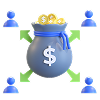 Built-in_Marketing_Tools