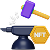 NFT Minting  