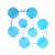 Multi-Chain Support