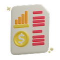 Listing Fees