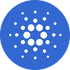 Cardano 