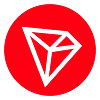 Tron 