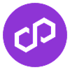 Polygon 