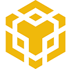 BNB Chain 
