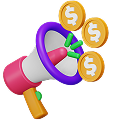 Margin Trading Interest