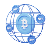 Token_Loss_Protection
