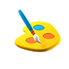 Uniswap