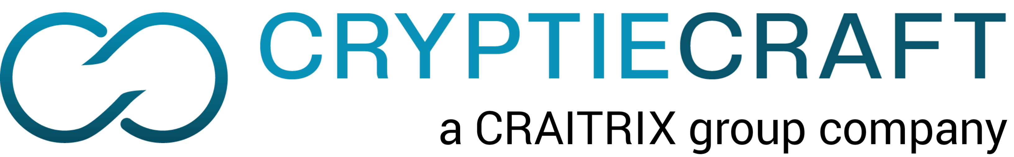 Cryptiecraft Logo