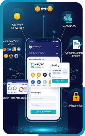 coinbase-engineering-feature