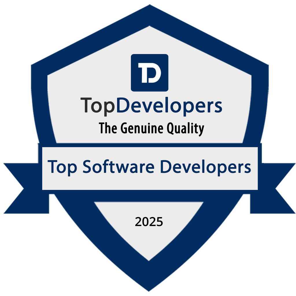 topdevelopers 