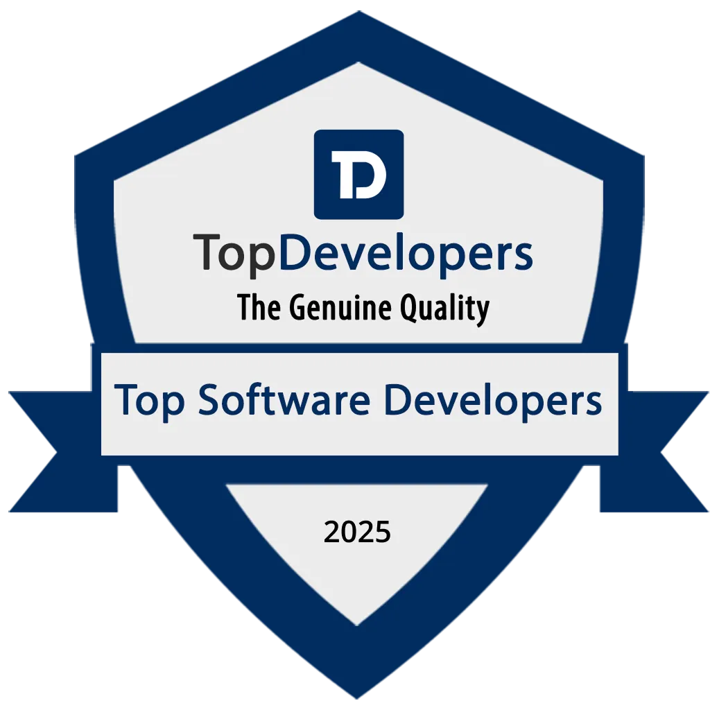 topdevelopers 