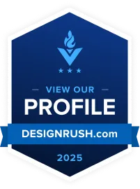 badge-1