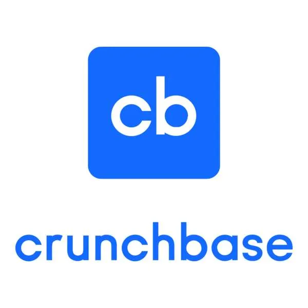 crunchbase