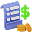 Exportable Trading Reports