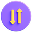 Automated Swapping Feature