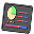 Slippage Controls