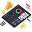 Revenue Management Tools
