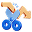 Loss Prevention Pools