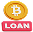 Crypto Loans