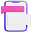 In-App Chat Support