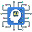 AI-based Trading Insights
