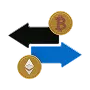 Token Swap Module