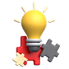 Custom Solutions