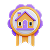 real_estate
