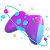 gaming
