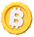 Fintech