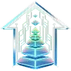 Scalable Architecture